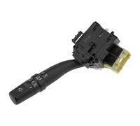 Interrupteur de canne de direction pour interrupteur TOYOTA CAMRY HIACE V HIG...