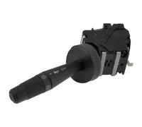 Interrupteur de canne de direction pour levier de clignotant PEUGEOT 205 II 3...