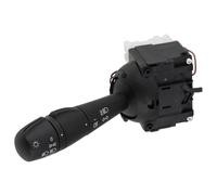 Interrupteur de canne de direction pour levier de clignotant RENAULT CAPTUR I...