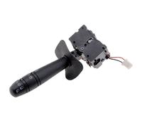 Interrupteur de canne de direction pour levier de clignotant RENAULT KANGOO M...
