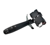 Interrupteur de canne de direction pour levier de clignotant RENAULT KANGOO M...