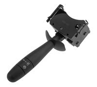 Interrupteur de canne de direction pour levier de clignotant RENAULT KANGOO M...