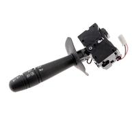 Interrupteur de canne de direction pour levier de clignotant RENAULT KANGOO M...
