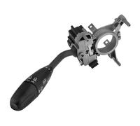Interrupteur de canne de direction pour MERCEDES CL203 S203 W203 2001-2011 le...