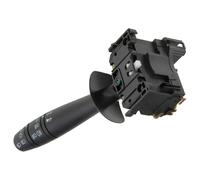 Interrupteur de canne de direction pour NISSAN INTERSTAR RENAULT MASTER II 19...