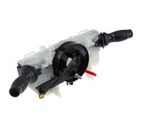 Interrupteur de canne de direction pour NISSAN NV400 OPEL MOVANO B RENAULT MA...