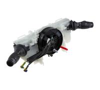 Interrupteur de canne de direction pour RENAULT GRAND SCENIC III MEGANE III S...