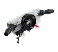 Interrupteur de canne de direction pour RENAULT GRAND SCENIC III MEGANE III S...