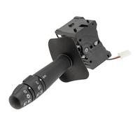 Interrupteur de canne de direction pour RENAULT MEGANE I 1995-2008 interrupte...