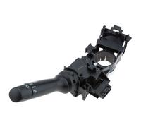 Interrupteur de canne de direction pour TOYOTA CAMRY PRIUS PLUS PRIUS 2006-20...