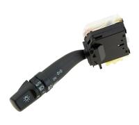 Interrupteur de canne de direction pour TOYOTA COROLLA PICNIC LAND CRUISER PR...