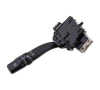 Interrupteur de canne de direction pour TOYOTA HIACE V CAMRY HIGHLANDER 2001-...