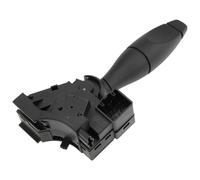 Interrupteur de canne de direction unité interrupteur clignotant FORD MONDEO ...