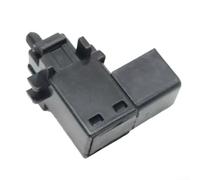 Interrupteur de capteur de frein de stationnement 96628568 Pièce de rechange pour Captiva Pour TraXs Aveo Sonic Mokka Xs