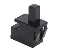 Interrupteur De Capteur De Levier De Frein À Main De Voiture 633918 Pour Peugeot 208 2008 IENQBVL