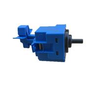 Interrupteur de capteur de niveau d'eau 1pcs de remplacement for pièces de machine à laver à tambour Haier V13305 0024000399A Accessoires