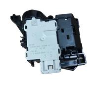 Interrupteur De Capteur De Porte, Compatible Avec Whirlpool, Lave-tambour WFCR96430, Pièces De Commutateur De Porte De Serrure De Porte 1 Pièce