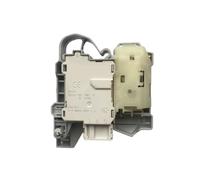 Interrupteur De Capteur De Porte De Serrure De Porte De Lave-linge À Tambour, Compatible Avec Electrolux, Compatible Avec AEG, Pièces De Machine À Laver