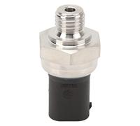 Interrupteur de Capteur de Pression de Carburant, A0071534328 EGR Capteur de Rétroaction du Mazout Remplacement de W204 W221 W164 W166