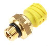Interrupteur de capteur de pression d'huile 21634017 pour camion Volvo D13, compatible avec VNL VHD VNM FH pour excavatrice FM, pièce de rechange Plug and Play