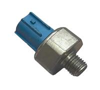Interrupteur de capteur de pression d'huile pour véhicules Honda et Acura, remplacement direct OEM 37240-R70-A04, 37240R70A02, 37240R70A03, matériau ABS, bleu