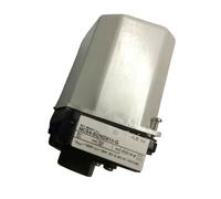 Interrupteur de capteur de pression MCS4-SOND910-G, for compresseur d'air d'origine