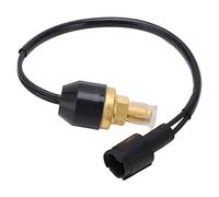 Interrupteur de capteur de pression pour excavatrice, taille standard 349 5382, remplacement du pressostat CAT E120b, matériau en laiton antirouille de haute qualité, longue durée