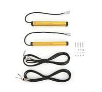 Interrupteur de capteur de sécurité pour rideau lumineux de sécurité 4 à 12 faisceaux pour équipement d'automatisation industrielle, IP65, espacement de faisceau de 40 mm, hauteur de protection de 120