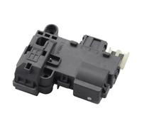 Interrupteur De Capteur De Verrouillage De Porte De Machine À Laver À Tambour, Compatible Avec Sanyo, DLS-U7 AC220V 51 27A-1Accessoires Adaptés À Whirlpool