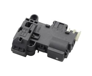 Interrupteur De Capteur De Verrouillage De Porte De Machine À Laver À Tambour, Compatible Avec Sanyo, DLS-U7 AC220V 51 27A-1Accessoires Adaptés À Whirlpool
