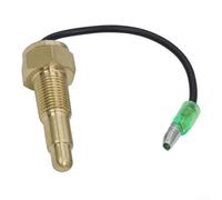 Interrupteur de capteur d'eau pour radiateur Brute pour Force 650 4X4 KVF650D/E/F/G/H et Bayou 400 4X4 27010 1346 - Remplacement OEM