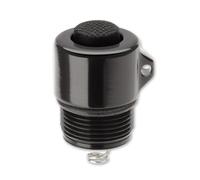 Interrupteur de capuchon LiteXpress pour Mag-Lite Mini AA Accessoire de lampe de poche Bouton-poussoir dembout pour Mag-Lampe torche : accessoires