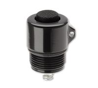 Interrupteur de capuchon pour Mag-Lite Mini AA Accessoire de lampe de poche B...