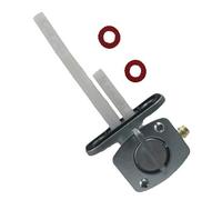 Interrupteur de carburant en métal précis et durable pour motos pour modèle YZ 80 85 250