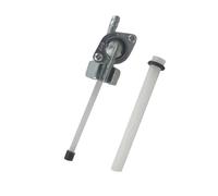 Interrupteur de carburant OEM 16950-045-005, 10 pièces, adapté for MR50 P50 PC50 QA50 Z50