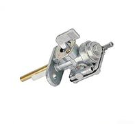 Interrupteur de carburant pour Suzuki King 300 pour système de contrôle de gaz ATV 1992 1993 1994 1995 1996 1997 1998 1999 2000