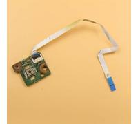 Interrupteur de carte d'alimentation N56JN N56V N56VV N56VM - Composant de remplacement de haute qualité