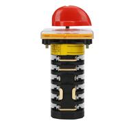 Interrupteur de changement de cames rotatif de haute qualite SZW25-64D/6 pour fraiseuse SZW25-64D/6