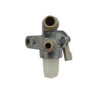 Interrupteur de Changement d'huile for Moteur à Essence GB180 18G 37AA