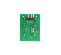 Interrupteur de circuit Reed C250cwe pour Thetford C250 C250s C250cs C250cs - Pièce de rechange directe - Boîtier de cassette 50713