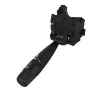 Interrupteur de clignotant 68041485AD pour Jeep 2007-2017, Chrysler 2006-2010, Dodge 2007-2011 Journey 2009-2010 2007-2012