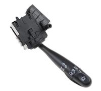Interrupteur de Clignotant antibrouillard pour Kia Bongo 3 934104F000 93410-4F000, Accessoire de Voiture, indicateur de Direction