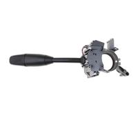 interrupteur de clignotant Compatible Avec Benz Pour Sprinter 2006 OEM 9065450310 Commutateur Combiné Clignotants D'essuie-glace Pièces Rechange Composants
