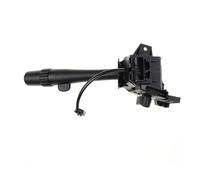 interrupteur de clignotant Compatible Avec Chevy Pour AVALANCHE Pour SSR 2003-2006 Pour TRAILBLAZER 2002-2009 OEM D6299A Interrupteur De Levier Clignotants Régulateur Vitesse Pour Phares