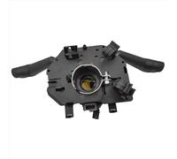 interrupteur de clignotant Compatible Avec Fiat Pour Punto Pour Evo Pour Pour Kasten 2008-2012 OEM:735471936 Commutateur Colonne Direction Témoin D'essuie-glace Combiné