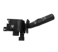 Interrupteur de Clignotant Compatible avec Lincoln pour Aviator 2003-2005 pour Lincoln pour Navigator 2002-2006 2L1Z13K359AA 2L1Z-13K359-AA 2L7Z13K359AA