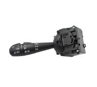Interrupteur de Clignotant de Colonne de Direction combiné pour Decia Dorker Express 2012-2016 8201167988