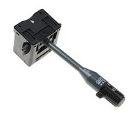 Interrupteur de Clignotant de Phare de Voiture 25540-03G06 pour Nissan Sentra B12 MK2 Sunny Tsuru 1987 1988 1989 1990