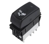 Interrupteur De Clignotant De Phare Pour Kenworth T600 Pièces automobiles