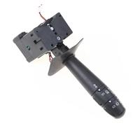 Interrupteur de Clignotant de Voiture 7701048957 pour Mio, Symbol, Taxi, Express 1998, 1999, 2000, 2001, 2002, 2003, 2004, 2005